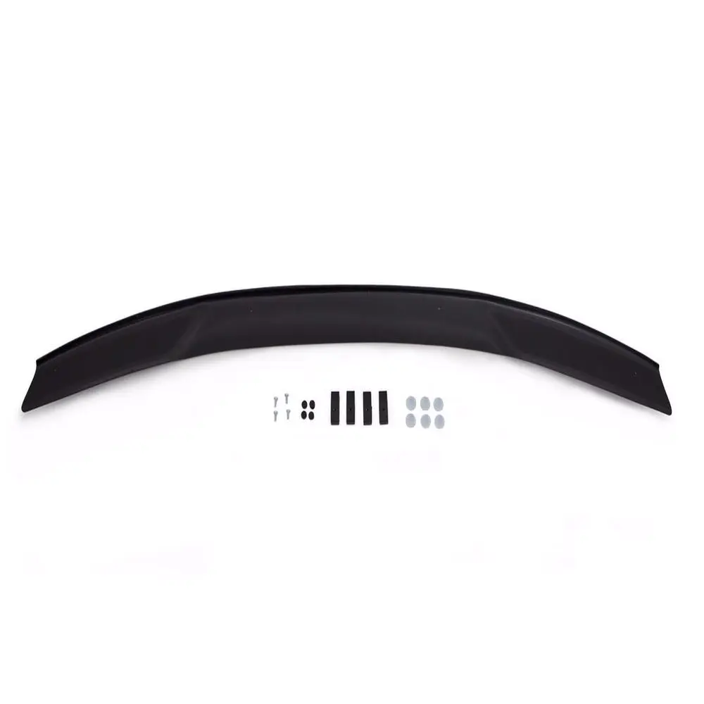 

Подходит для Dacia Duster Передняя капота Cowling 2011-2017, тюнинг от модифицированных аксессуаров, высокое качество, быстрая экспресс-доставка