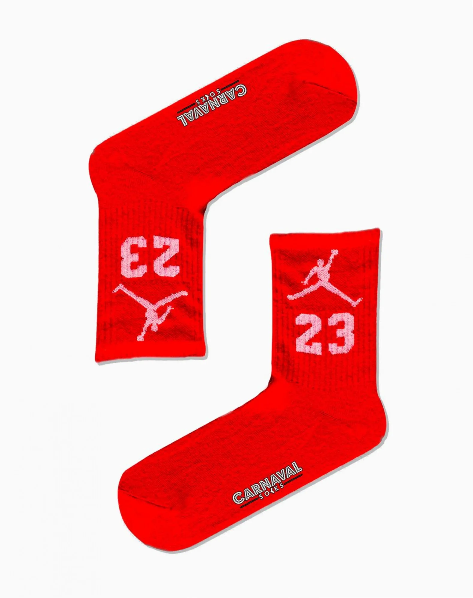 

Socks 7 Pieces Set Gym Design Unisex Women And Men Sweatproof Washable Flexible Sale Summer Winter Spring Autumn Fashion Trend