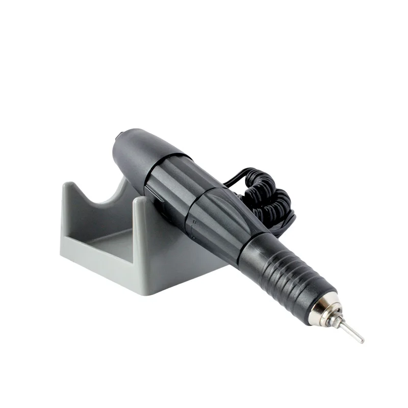 Микромоторный наконечник для стоматологической полировки 35000 об/мин