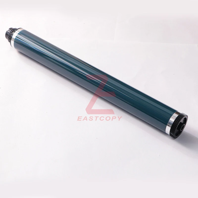 

High quality OEM Color OPC Drum for Ricoh Aficio 1515 MP 161F 171 201 301 SP SPF Cylinder