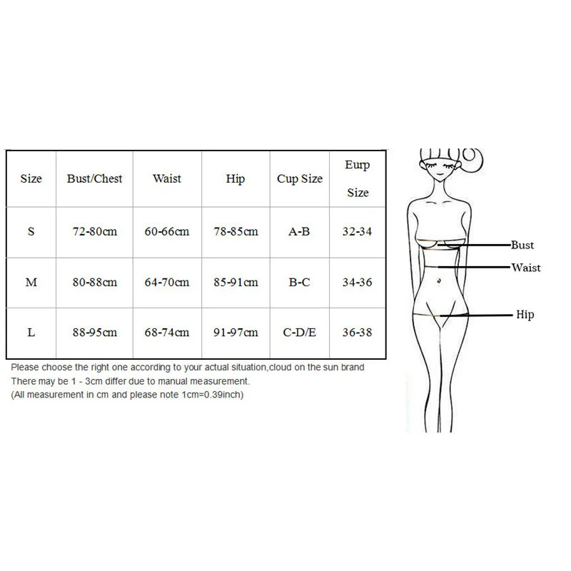 

Brazilian Thong Bikini Mujer Swimwear Women Bandage Solid Swimsuit Micro Sexy Solid Bikini Set Summer Beachwear Swim Suit 2021