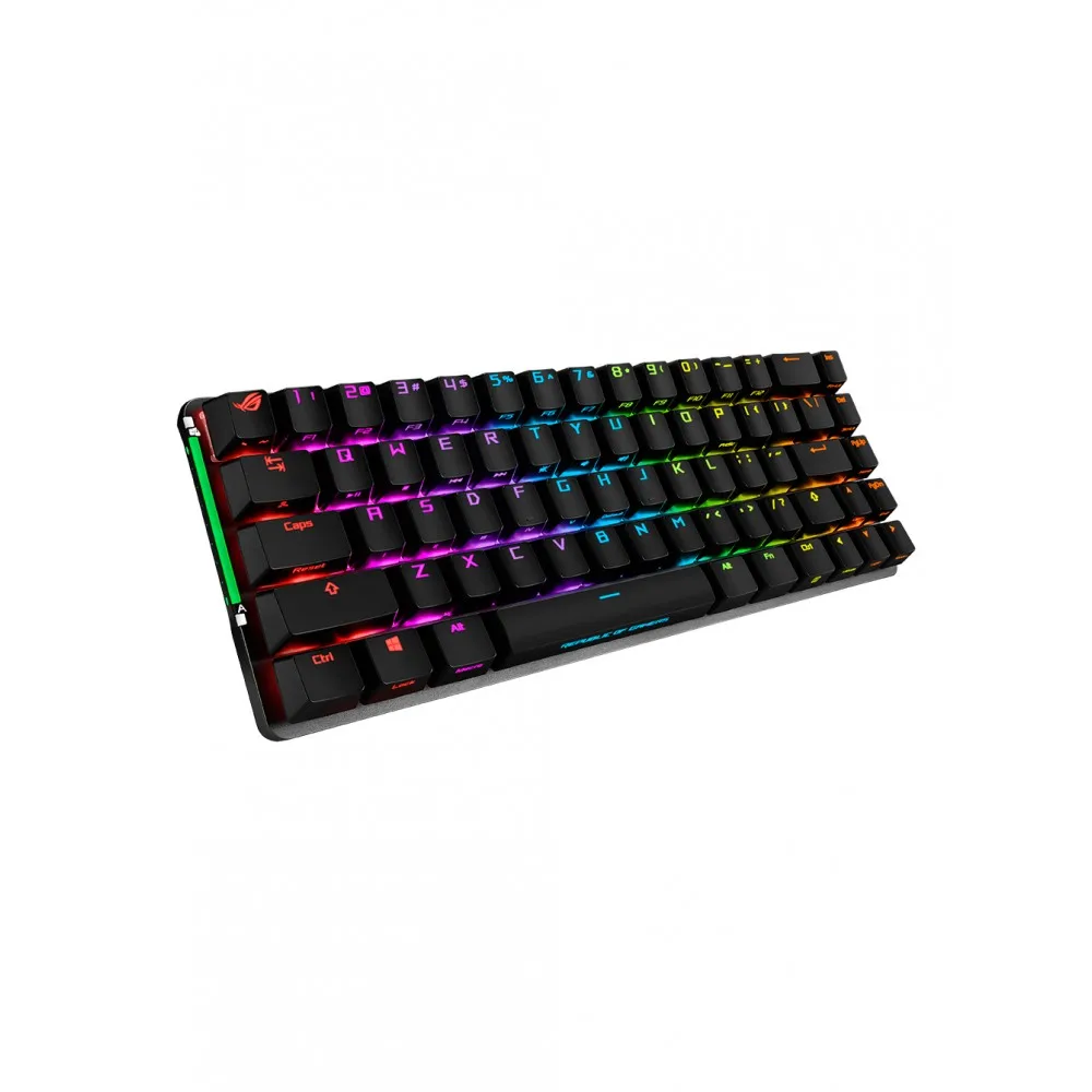 Игровая беспроводная клавиатура ASUS ROG Falchion |