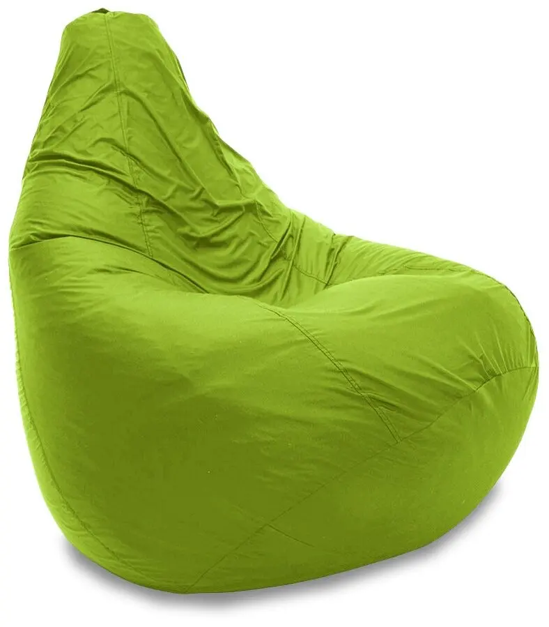 Водонепроницаемый кресло мешок BEANBAG MAX | Кресла-мешки