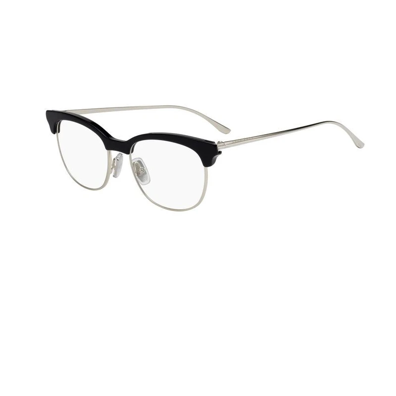 Медицинская оправа HUGO BOSS 0948 BLACK | Аксессуары для одежды