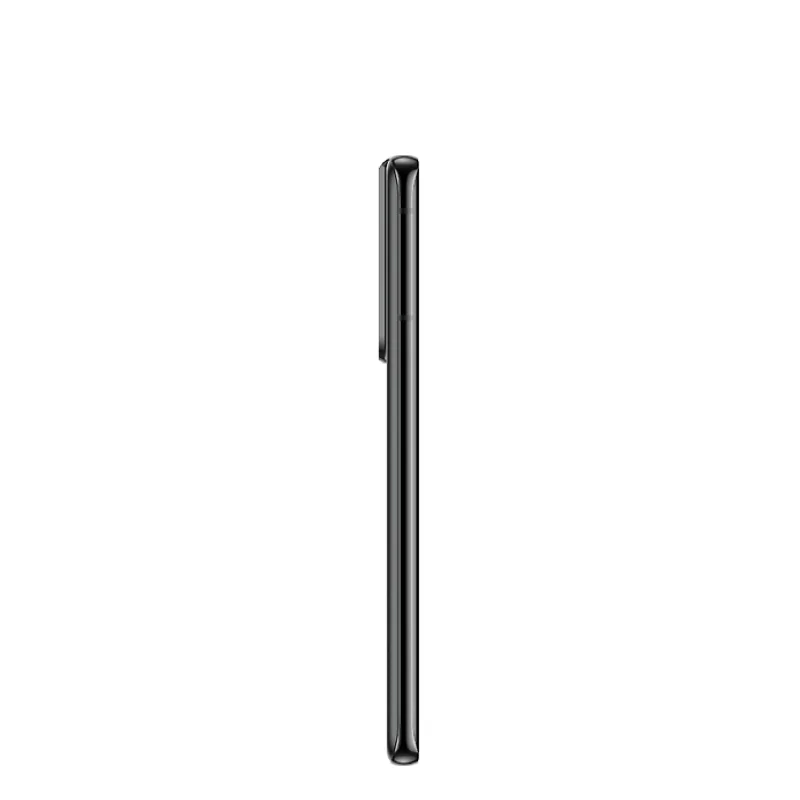 Смартфон Samsung Galaxy S21 Ultra 12/128GB [Ростест доставка новый SIM любых операторов