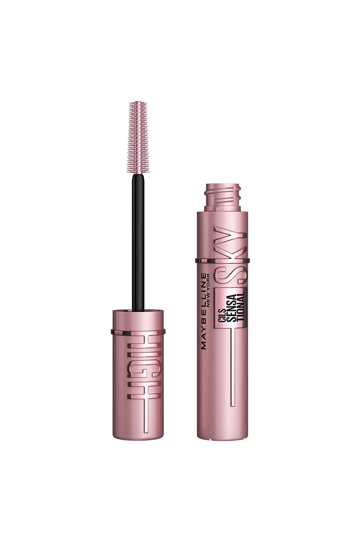 

Maybelline New York Lash Sensational Sky High Mascara