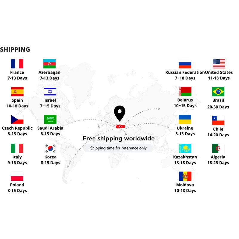 

925 Sterling Silver Ring For Men Zircon Gemstone Men's Rings Handmade Black Stone Ring Pure Silver - Turkish Jewelry