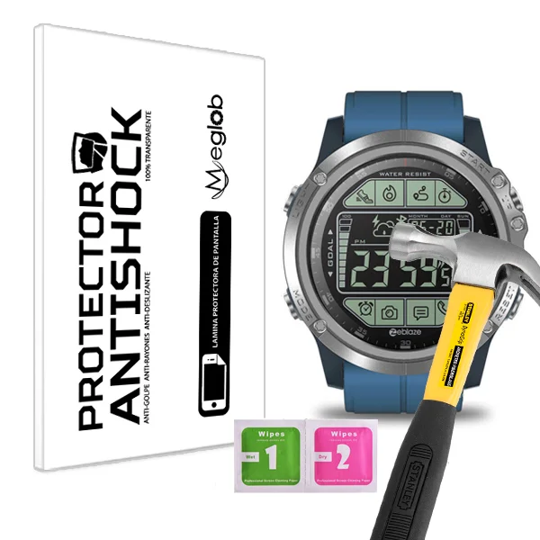 Противоударная Защитная пленка для экрана с защитой от царапин Совместимость