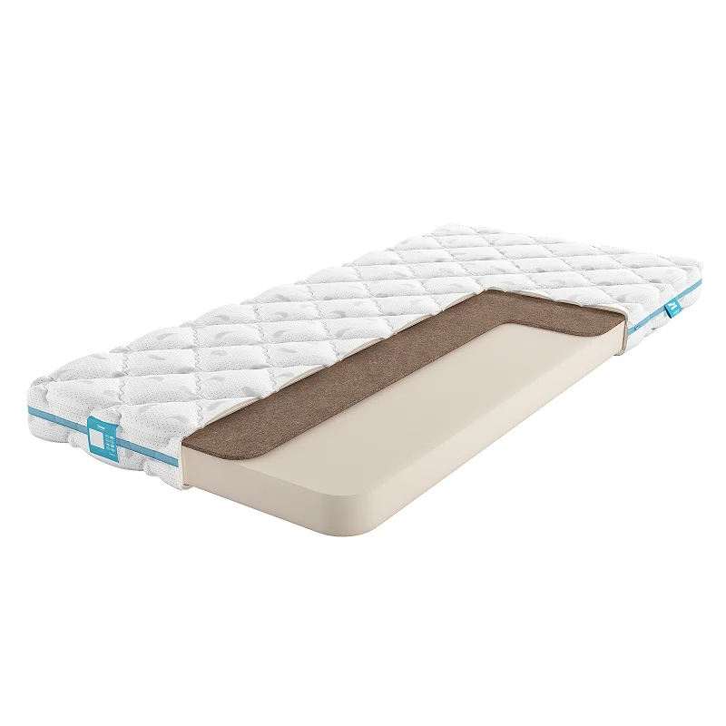 Матрас Promtex Orient Roll Standart 10 Cocos|Матрасы| |