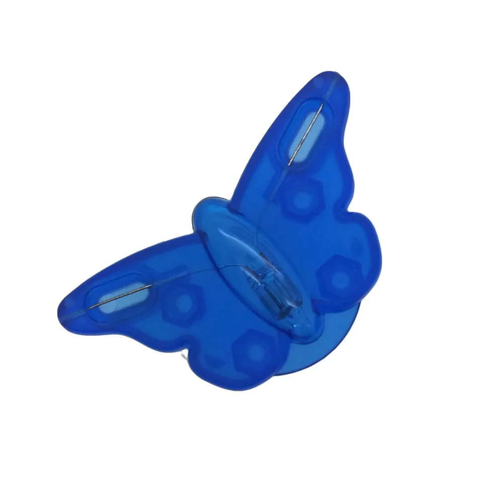 Pаспродажа Беспроводная тренировочная система для собак с амортизационным ошейником в заборе, тренировочная система для 1/2 собак 100g2280