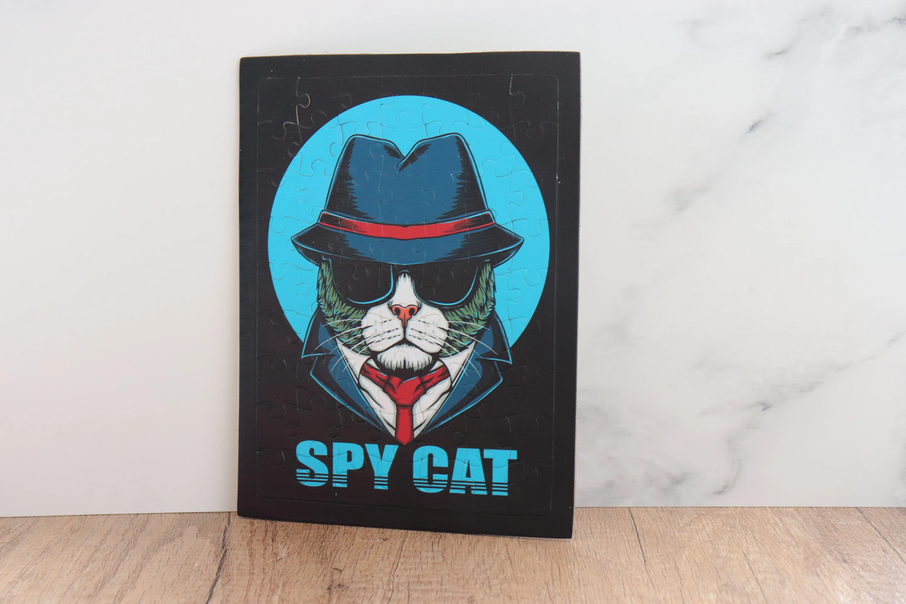 OYfame A3 УФ планшетный принтер печатная машина с R1390 головка принтера для чехол