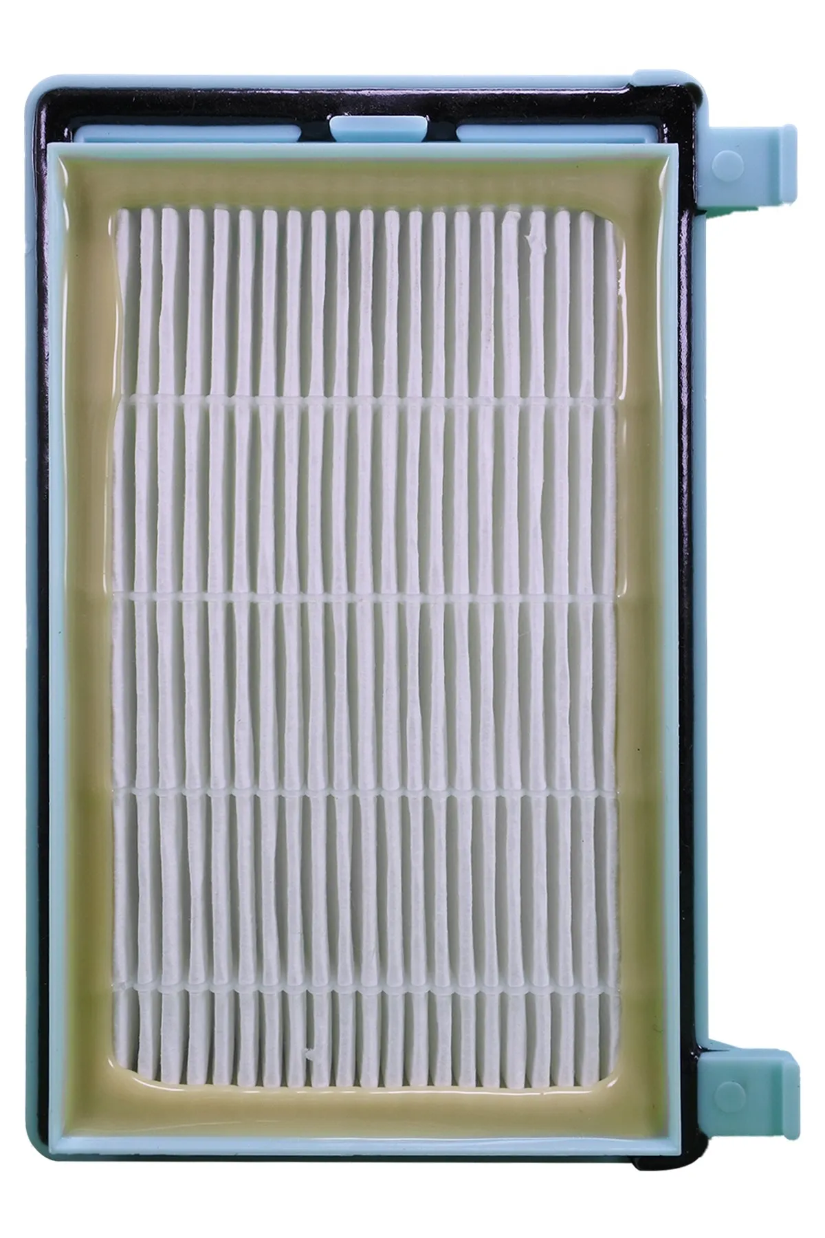 

Philips FC 8727 Hepa Filter