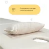 Изображение товара 5