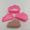 Изображение товара 1