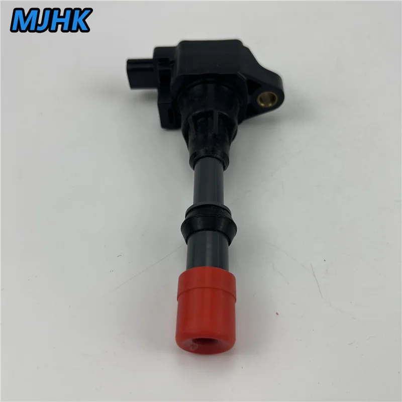

MJHK 30520-PWA-003 Bobine Voor Honda Civic 7 8 Vii Viii Fit 2 3 Ii Iii 1.2 1.3 1.4L UF373 C687
