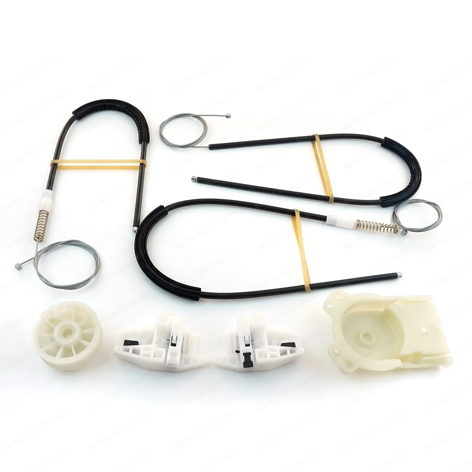 Бесплатная доставка автозапчастей новая быстрая Комплект для ремонта