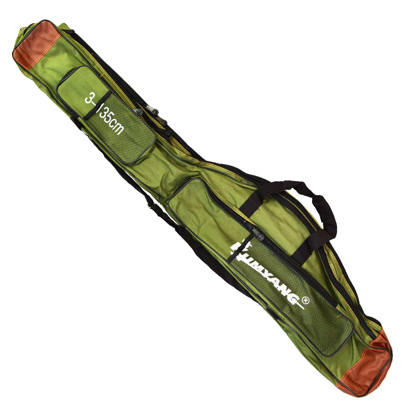 озон чехол для удочки. озон чехол для удочки. чехол для удилищ guru fusion four rod holder. жесткий чехол для удилищ 150 см делта. озон чехол для удочки.