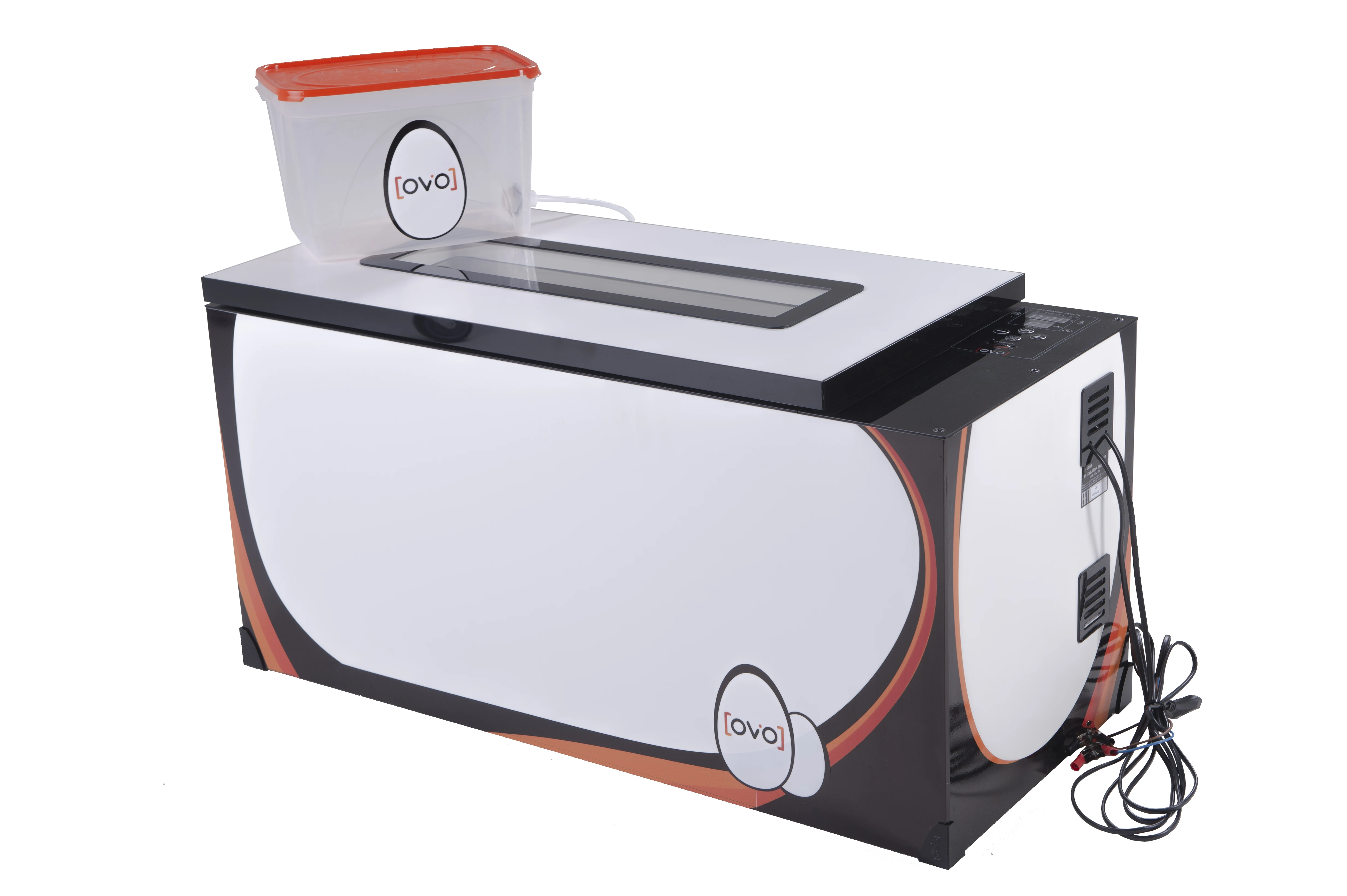 инкубатор ово 78. инкубатор ово от производителя. инкубатор ovo 156. инкубатор ово от производителя. инкубатор автоматический ovo-78.