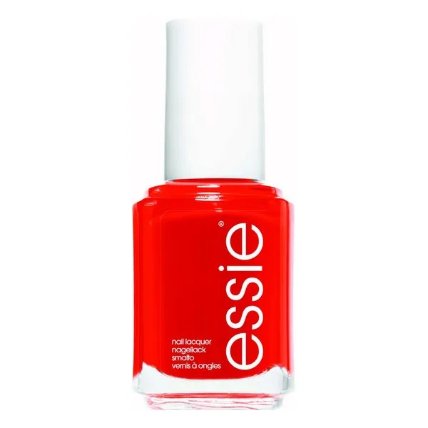 Лак для ногтей Essie (13 5 мл) | Красота и здоровье