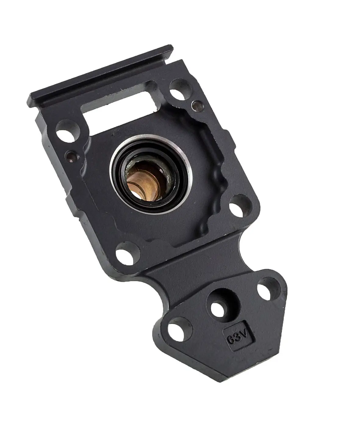 Base pump for Yamaha 9.9-15/F9.9-15 OMAX 63V45331005B_OM |