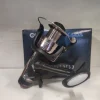Изображение товара 2