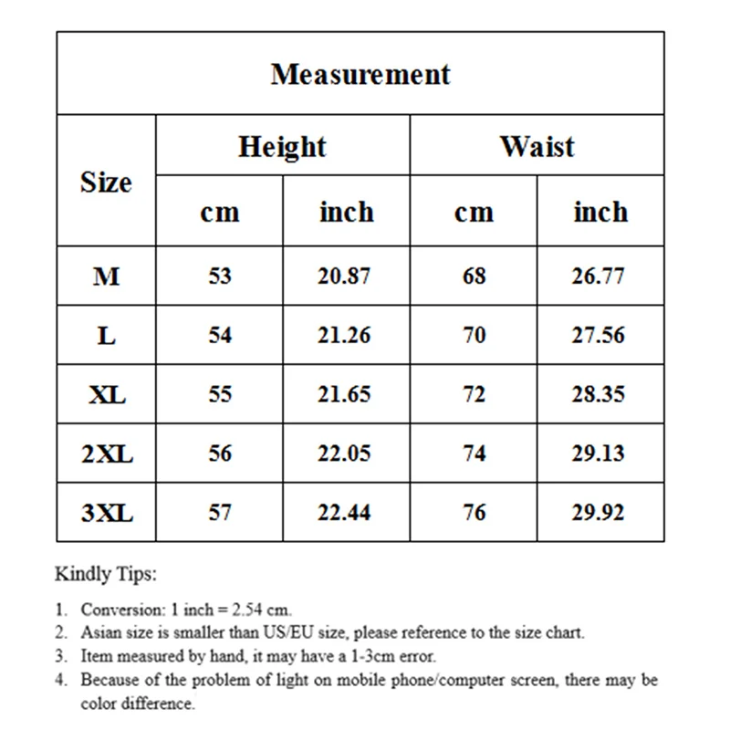 

Men's Shorts 2021 Fashion Summer Tactical Shorts Pockets Bermudas Jogger Short Pants Working Army Cargo Shorts Casual Short Pant