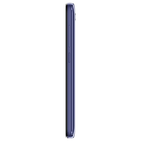 Смартфон Alcatel 5033D 5 &quotчетырехъядерный 1 Гб RAM 8 | Мобильные телефоны и аксессуары