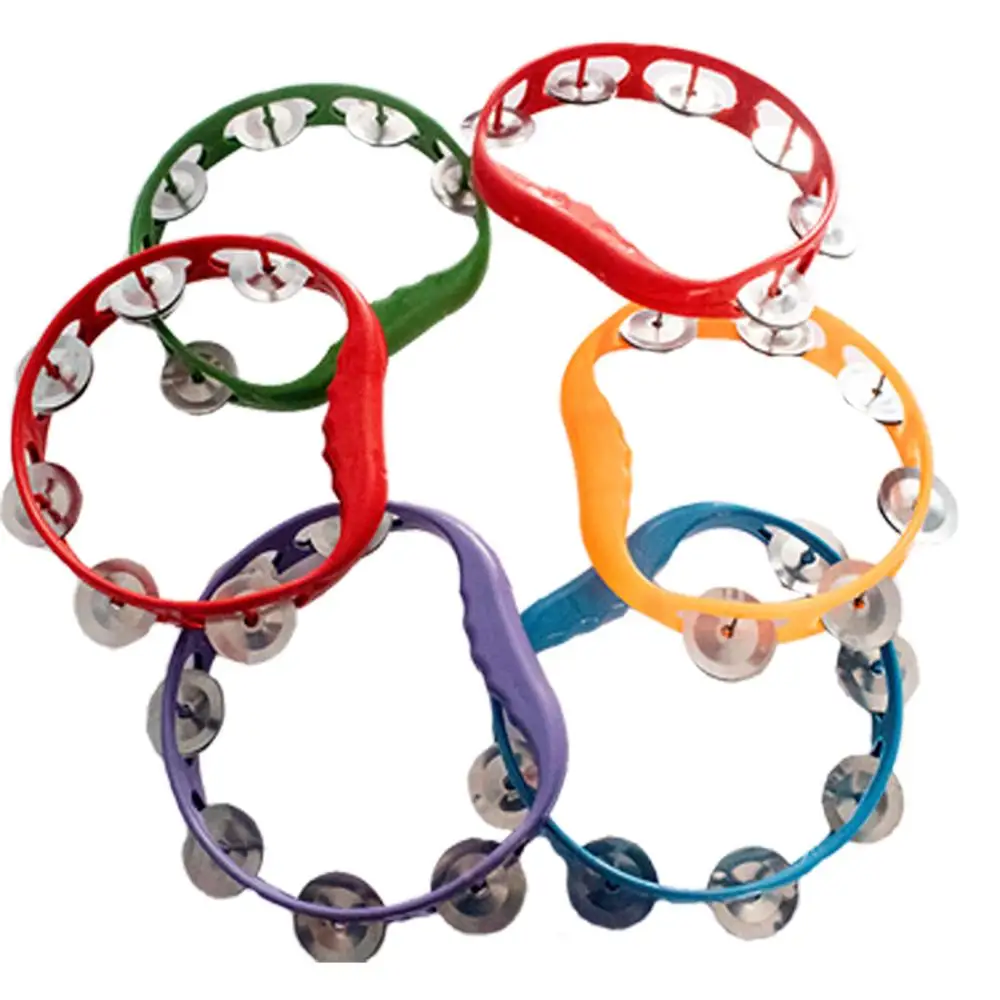 Пластиковые запчасти Tef Defi|Производители шума| |