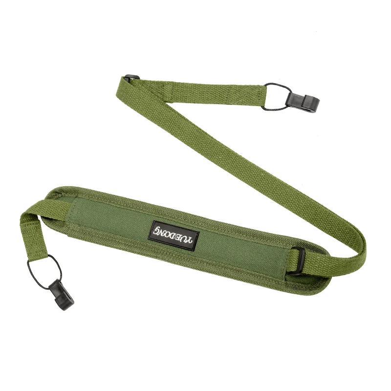 Плечевой ремень Free Punch ремешок для укулеле с гавайским крючком аксессуары