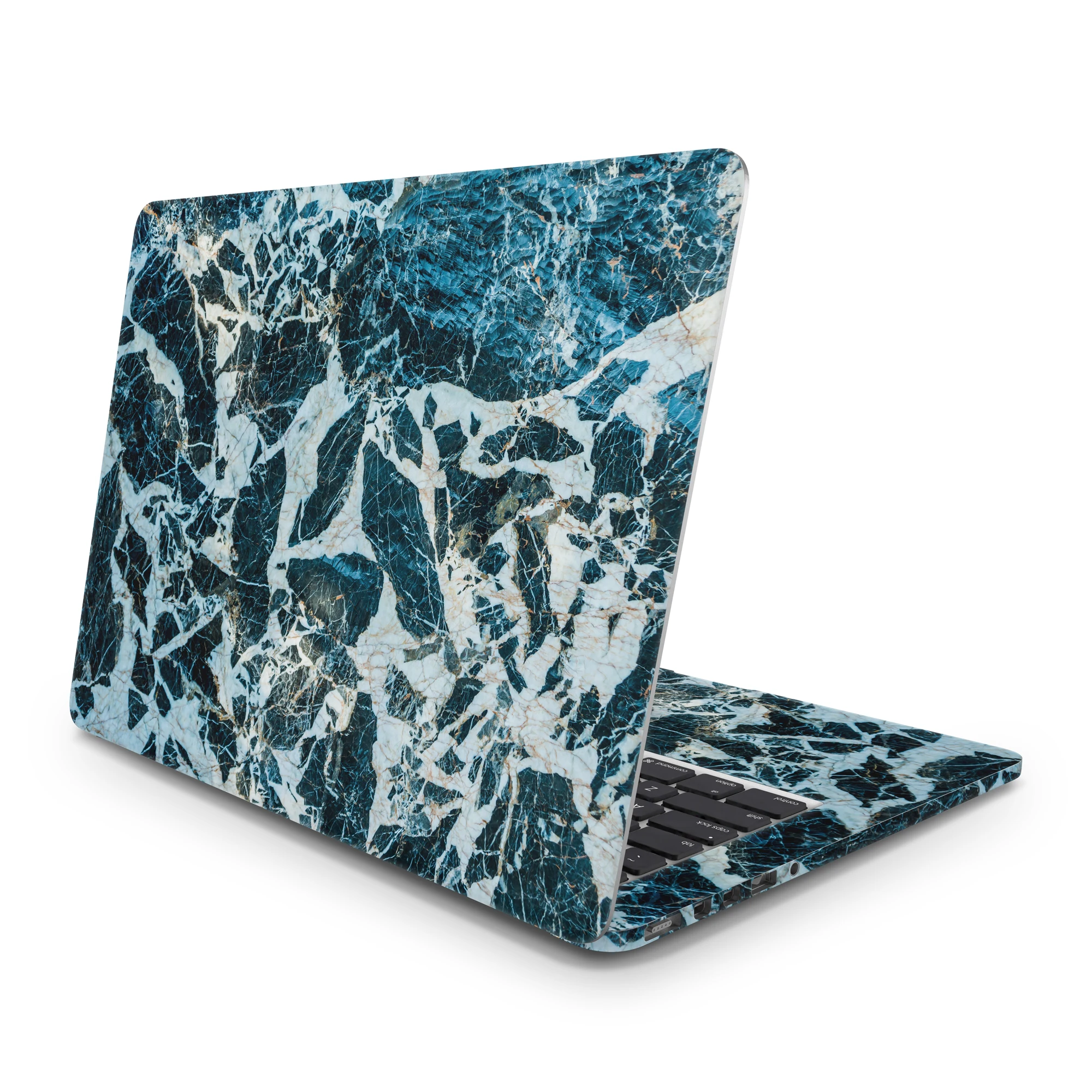 стикер с изображением масте