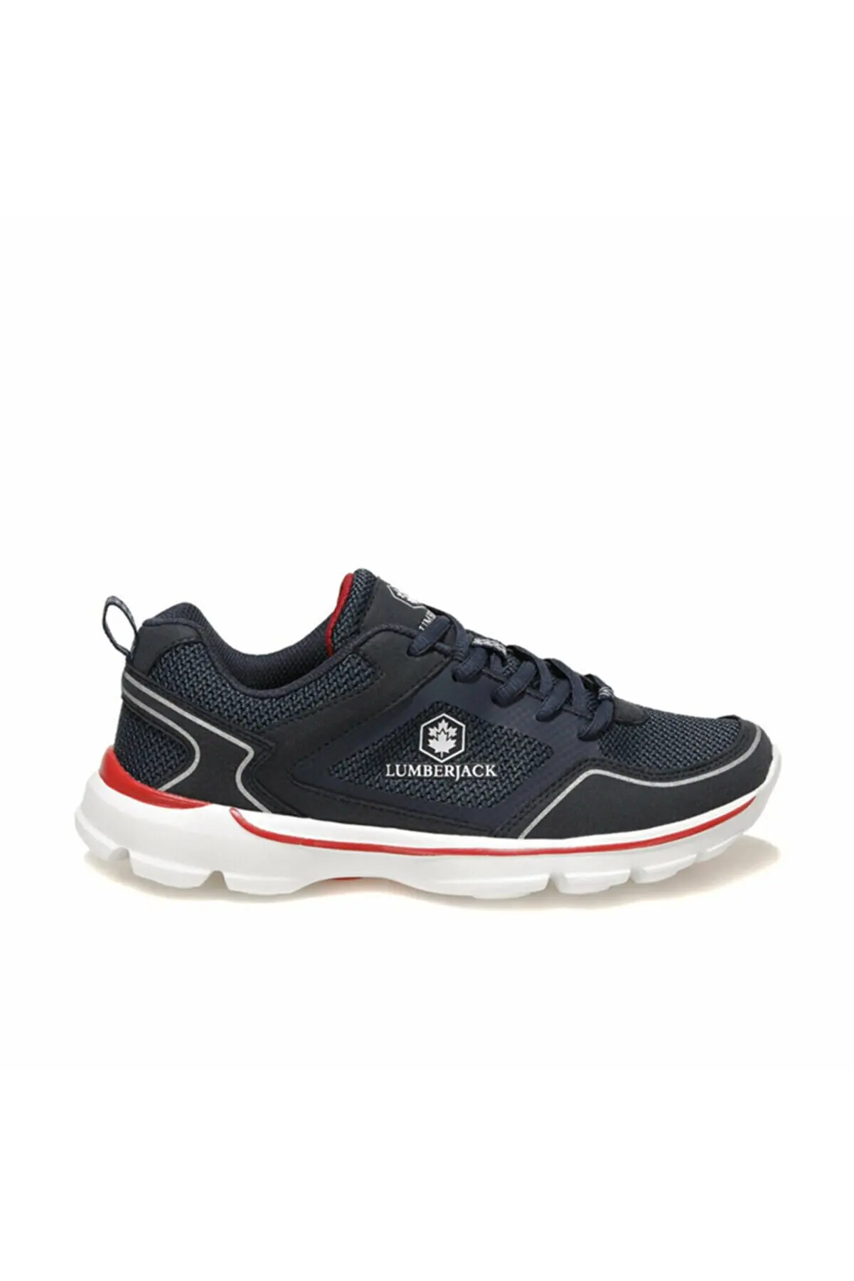 

2022 Comfortable Footwear, Men Casual Memory Sole Sneakers, 2022 Men Running Outdoor Sneakers, Male Fashion New Design Shoes