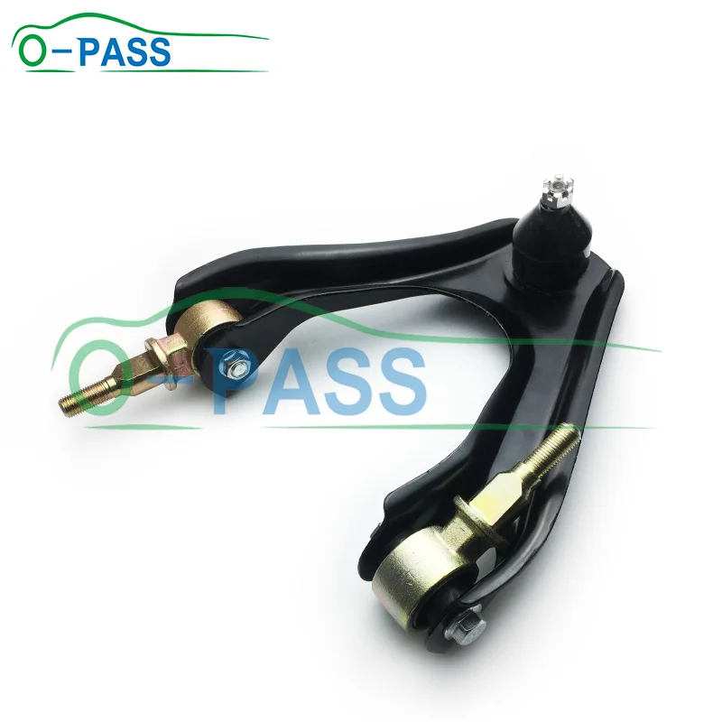 Передний верхний рычаг OPASS для Honda Accord V Shuttle Odyssey RA1 и ACURA CL YA1 Isuzu Oasis 51450-SV4-A01