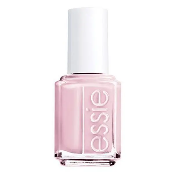Цветной лак для ногтей Essie | Красота и здоровье