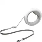 Поводок для собак Xiaomi Moemaster UFO