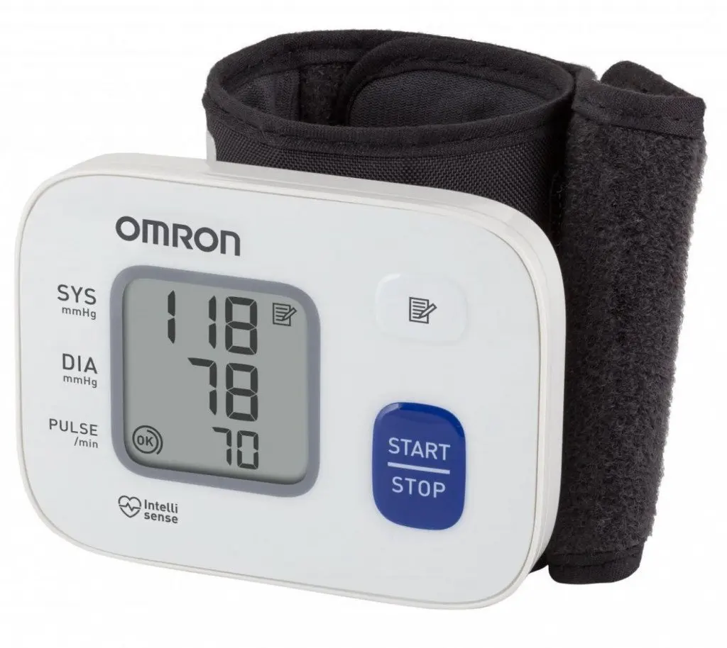 Тонометр omron m3 comfort акциям. Тонометр бесшумный. Тонометр nissei ds-11 автомат. Тонометр beurer bm. Какой тонометр самый точный отзывы.