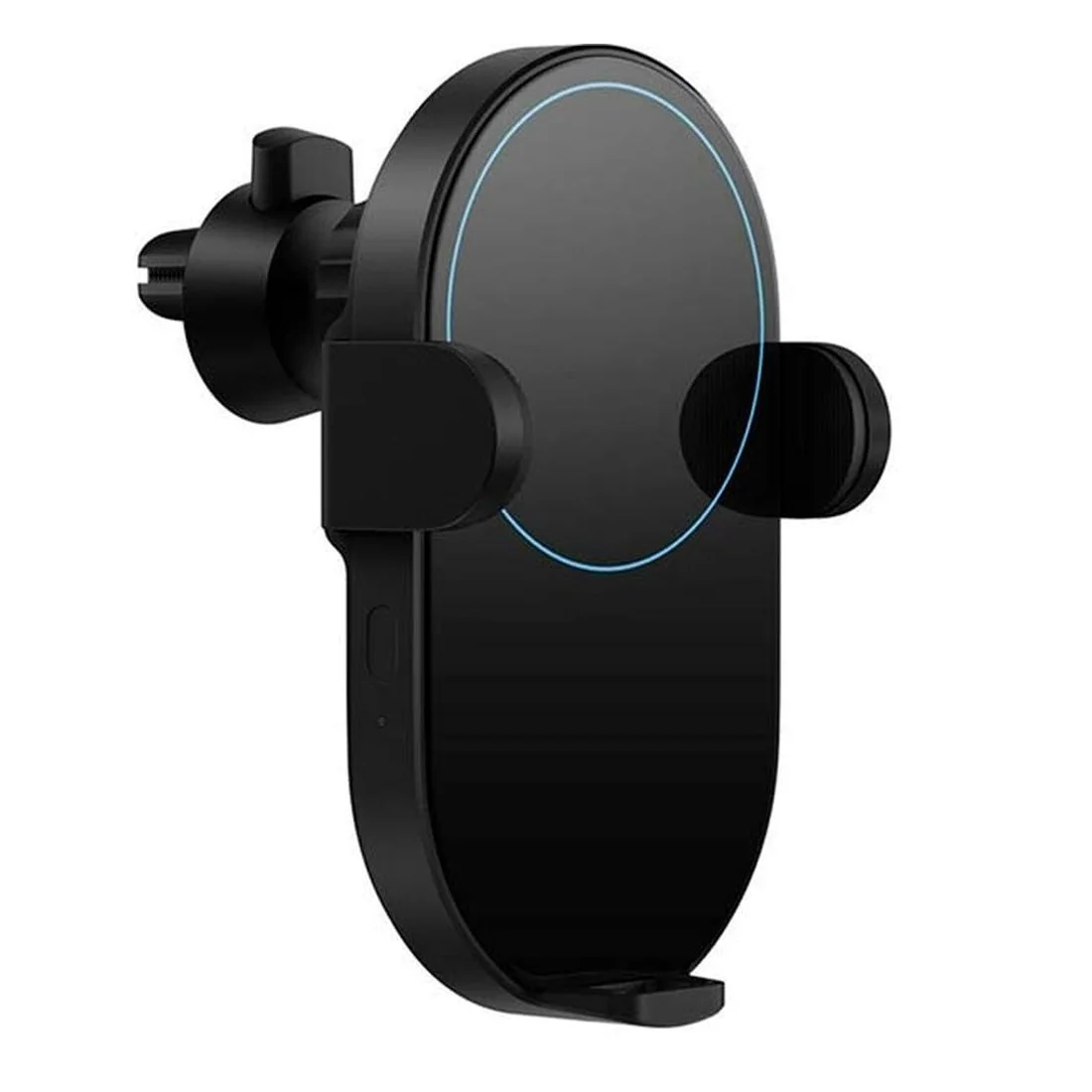 Автомобильное зарядное устройство Mi 20W Wireless Car Charger |