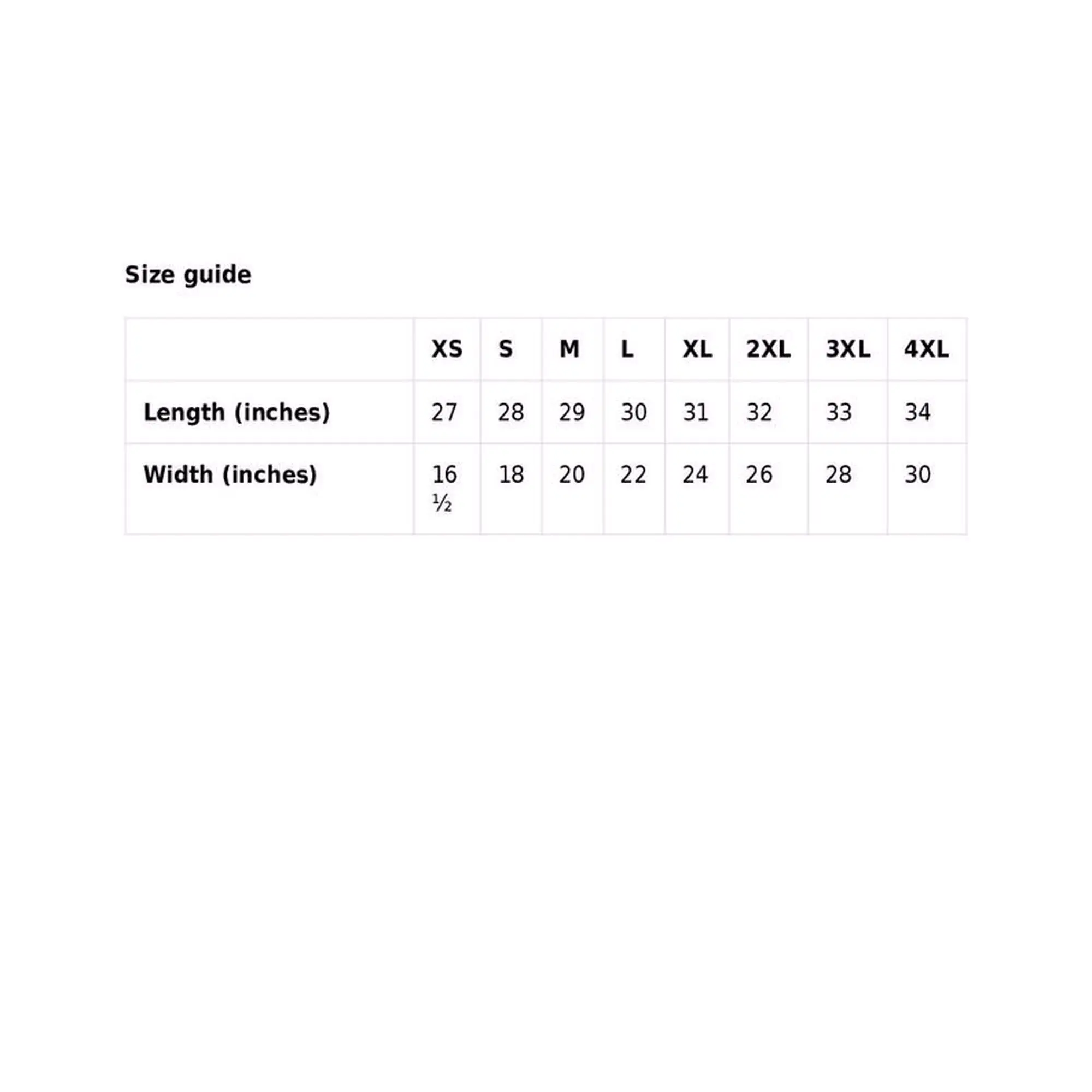 Футбольная майка с изображением Ливерпуля редджерси карсберга футболка