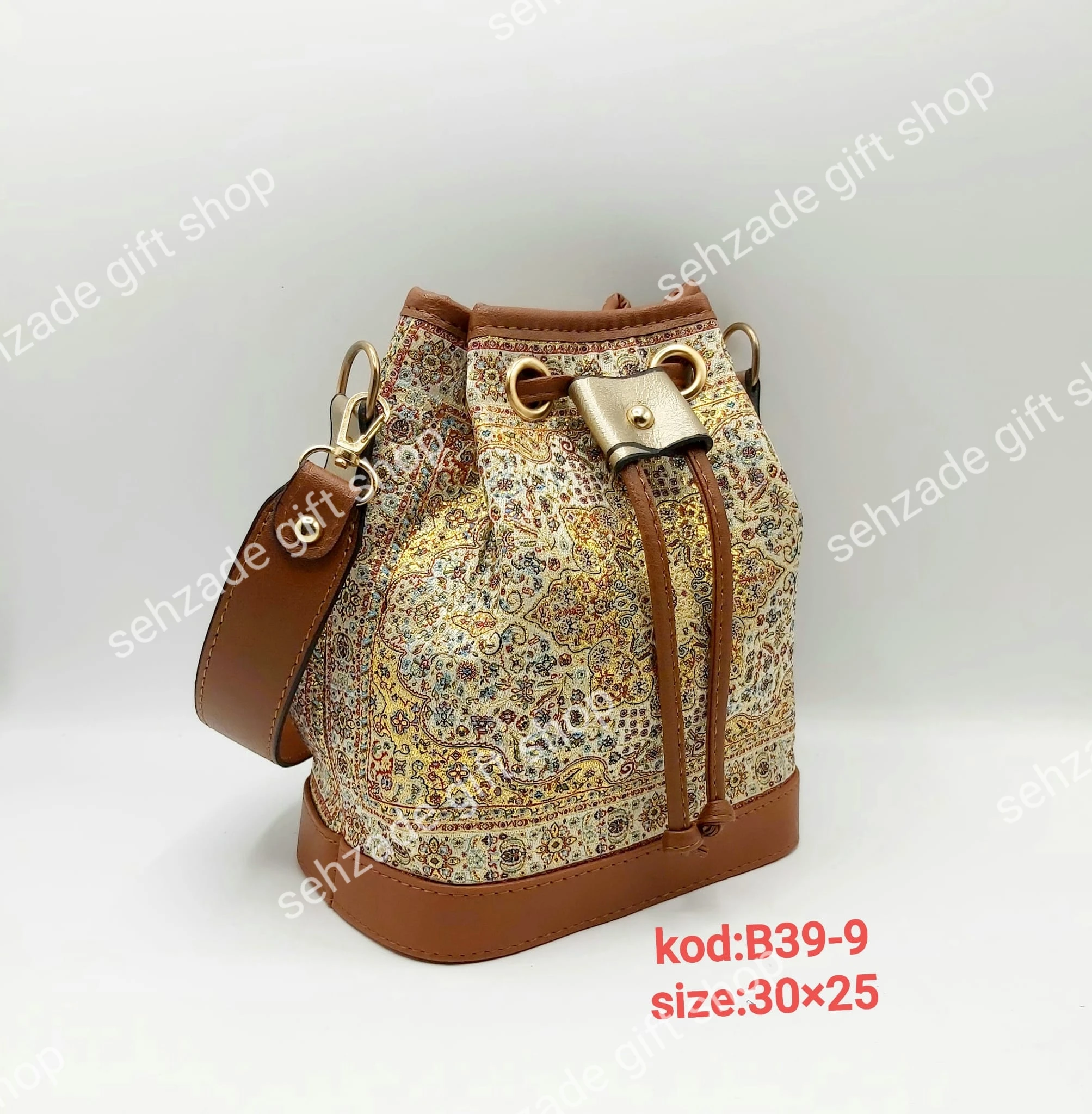 Турецкие женские рюкзаки сумки с ручками традиционная аутентичная сумка