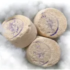 Sefidab Rooshoor Rusur Stone, иранский осветлитель кожи, смягчитель акне, контроль жирности кожи, уход за лицом, пилинг, удаление черных точек