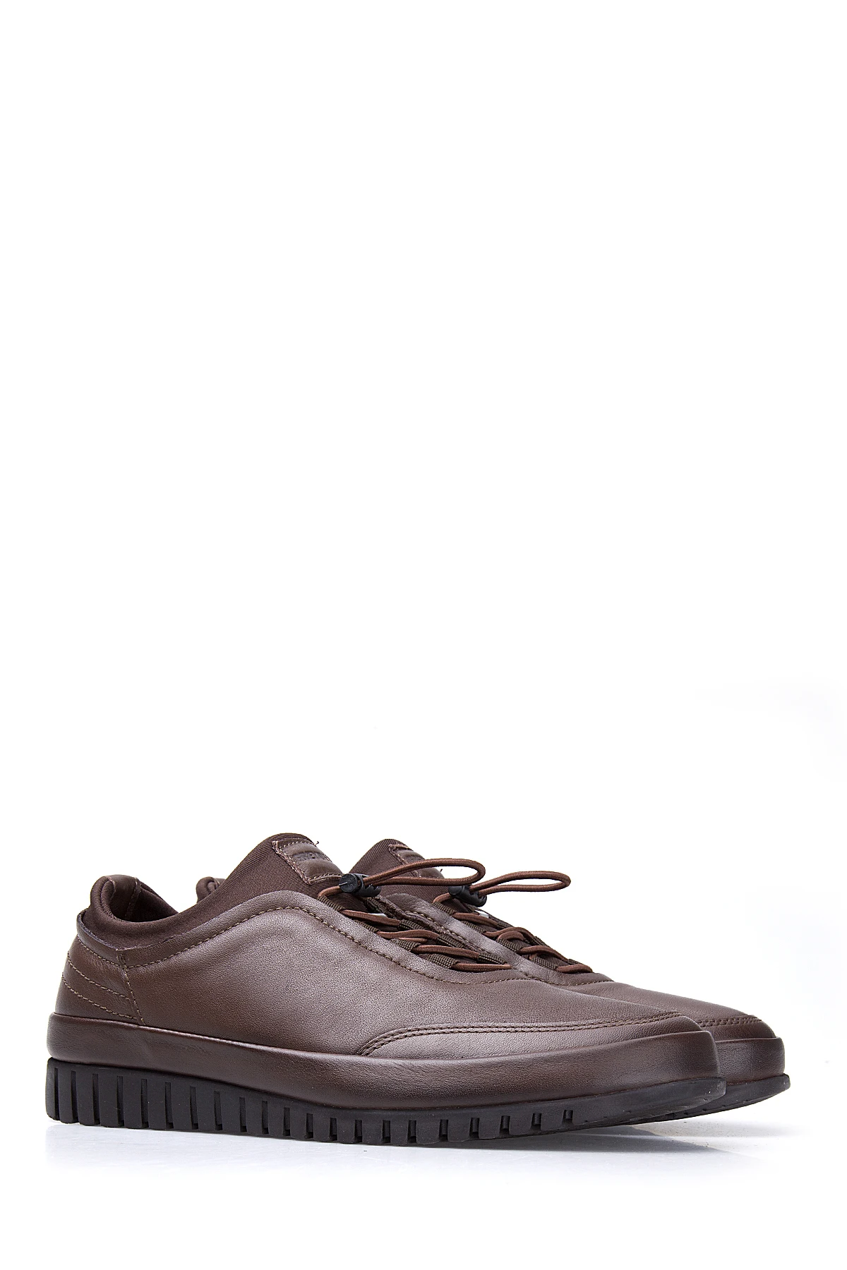 GRADER MEN SHOES 8K1FA66920 COFFEE | Обувь