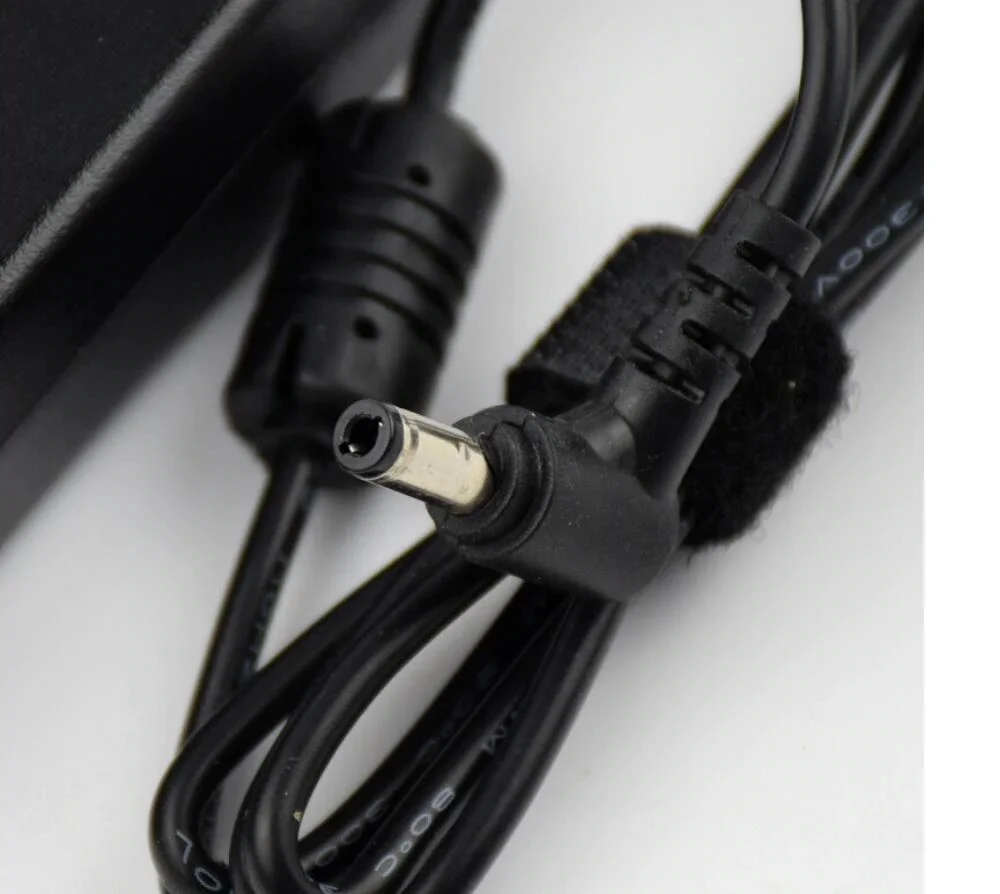 Адаптер питания для JBL Boombox портативной колонки беспроводной Bluetooth для наружного использования, выходное напряжение 20В, ток 4,5А.