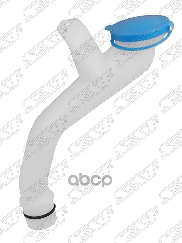 Горловина Бачка Омывателя Honda Civic 05-11 (Пр-Во Тайвань) Sat арт. ST-HD09-101-A0 |