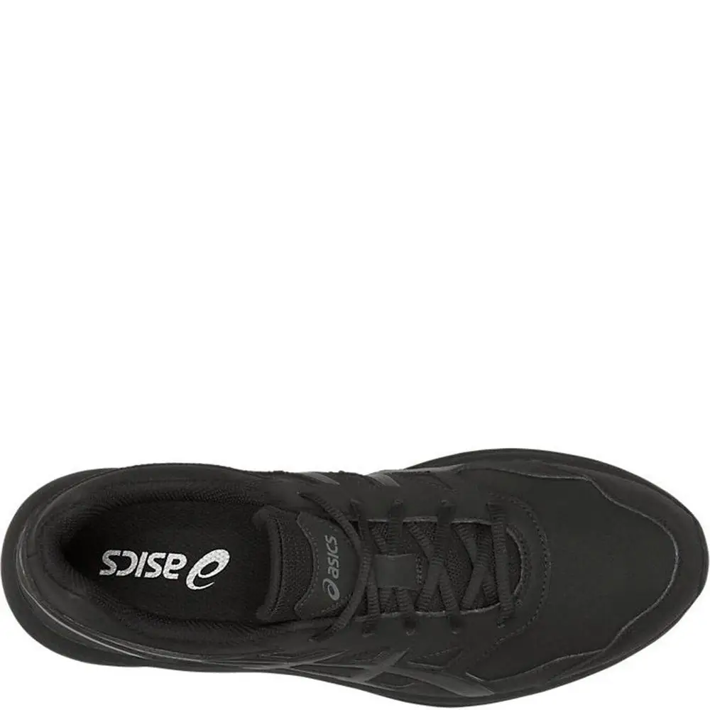 Мужские кроссовки Asics Gel Mission 3 Q801Y 9097|Беговая обувь| |