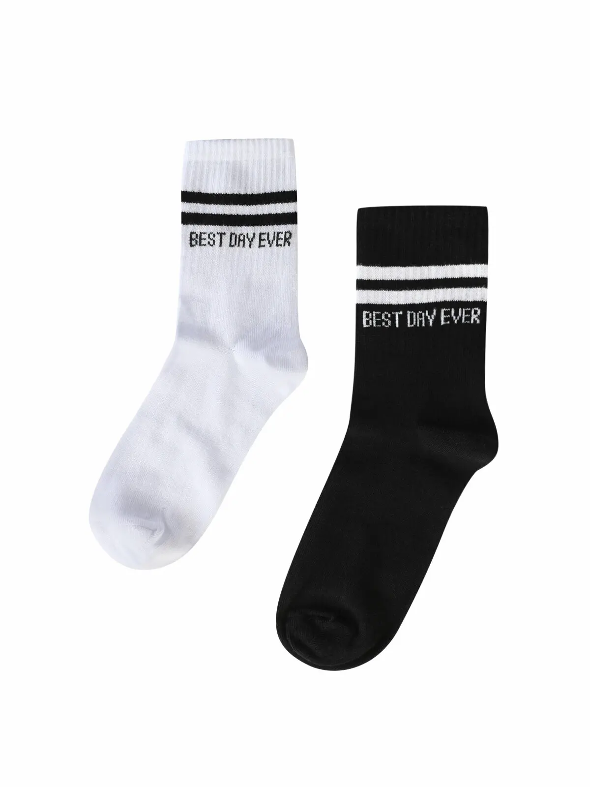 

Woman Socks CL1045656