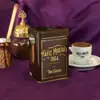 Изображение товара 0