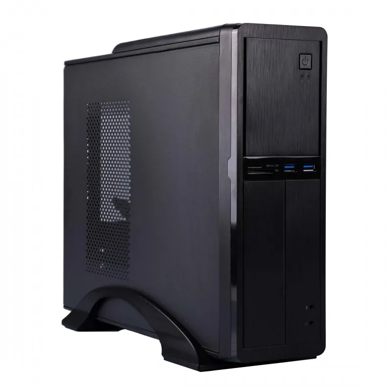 Preise JOYBE-COMPUTER DESKTOP PC JOYBE T300A RYZEN 3 2200G SSD 240GB 8GB DDR4 GRAFIKEN RADEON VEGA 8 DVD RECORDER Windows 10 Pro