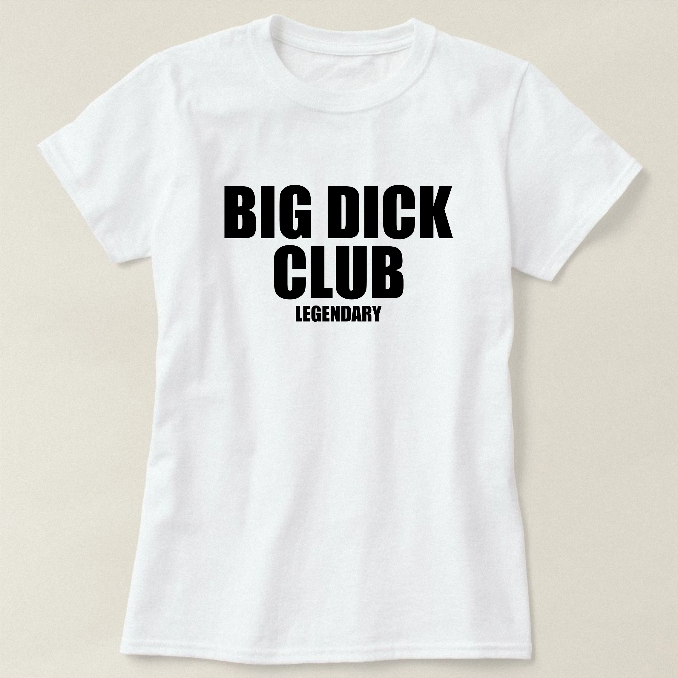 Buy Dick