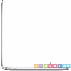 APPLE Ноутбук MacBook Pro Z11D/4 Z11D0003C | Компьютеры и офис