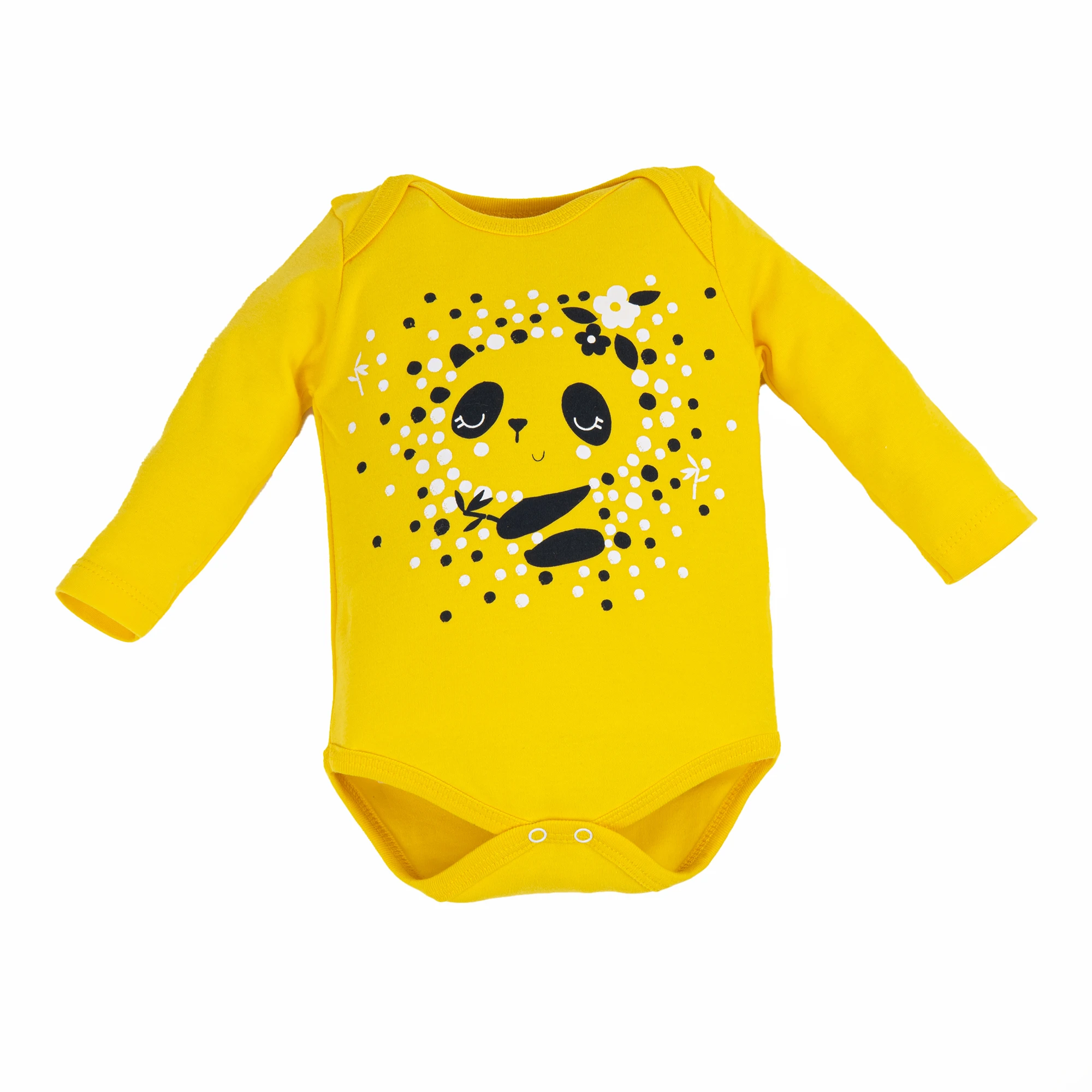 

Летняя одежда для новорожденных младенцев, милый комбинезон для маленьких детей, комбинезоны для мальчиков и девочек, хлопковые комбинезон...