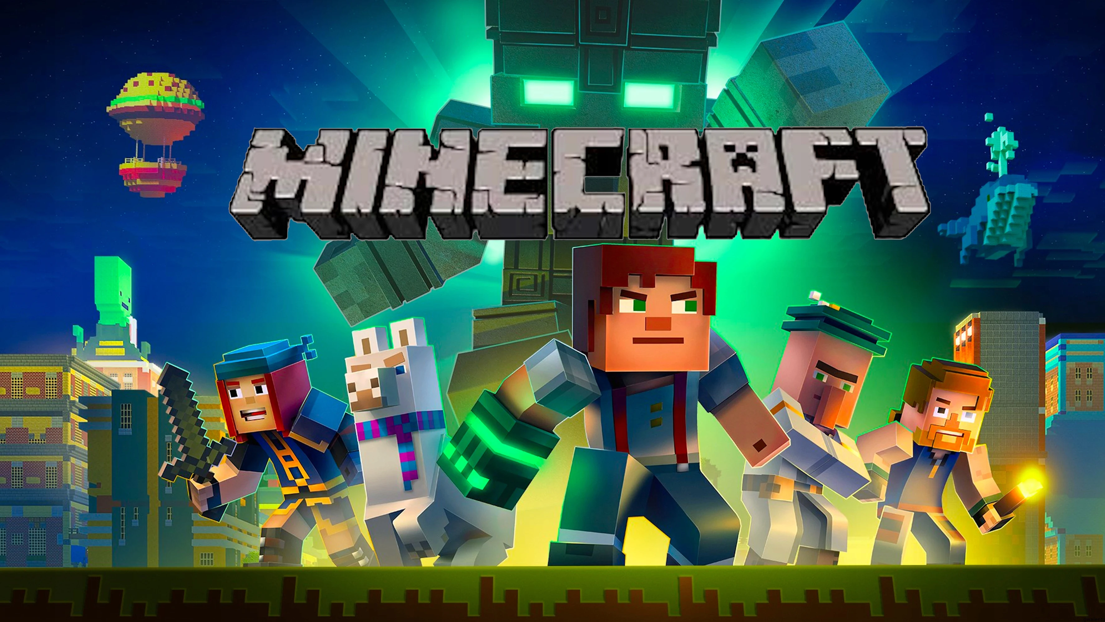 Купить Игру Майнкрафт На Компьютер Лицензия